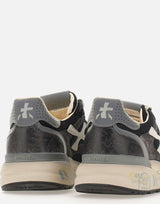 Sneakers "Mick 8119" MICK 8119 PREMIATA 
