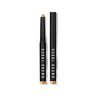 "Long-Wear Cream Shadow Stick Golden Light Multi-Chrome" 1.6gr E96E670000 1.6GM BOBBI BROWN 