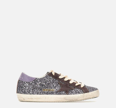 GOLDEN GOOSE GWF00101F00398660394