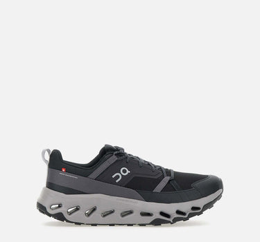 Sneaskers "Cloudhorizon" 3ME10030702 BLACK ON 