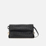 Borsa a spalla "Riccy" media AA6097ES027 22222 LIU-JO 