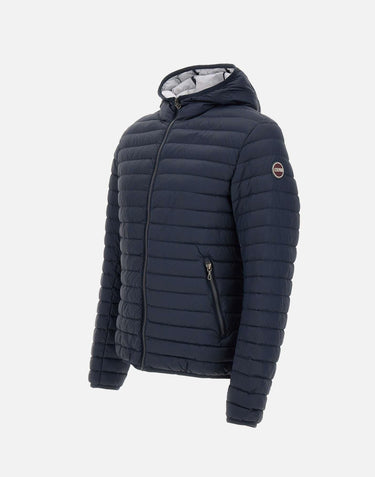 Piumino "Repunk" 1277R 8VX68 COLMAR ORIGINALS 