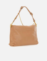 Borsa a spalla "Fanny" BS11945 FOUCLDCLAY GIANNI CHIARINI 