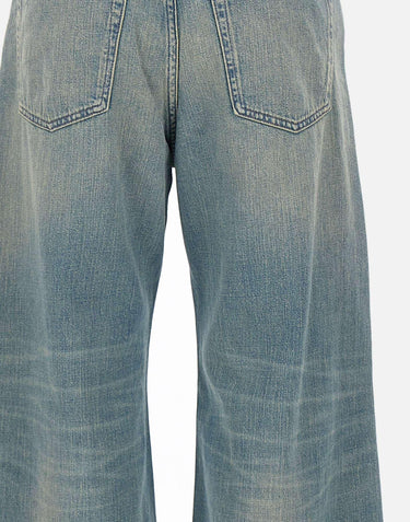 "Relaxed jeans 1996 d-sire 0dbec" A06926 0DBEC01 DIESEL 