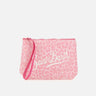 Pochette "Aline" ALIN001 03479L MC2 SAINT BARTH 