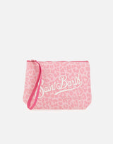Pochette "Aline" ALIN001 03479L MC2 SAINT BARTH 