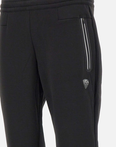 Jogger 8NPP63 PJ4EZ1200 EA7 