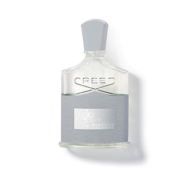 Eau de Parfum "Aventus Cologne - Millesime" 100ml CR079007 100ML CREED 