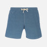 Costume "Lighting micro stretch" LIG0016 00683L MC2 SAINT BARTH 