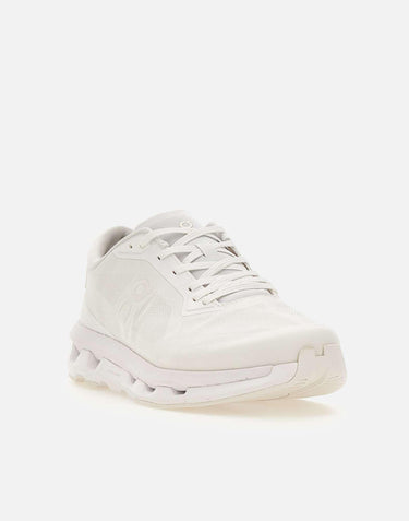 Sneakers "Cloudzone" 3MF1008 1200 ON 