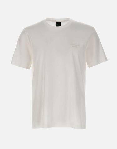 T-shirt "Spirit 70" 50562696 100 BOSS 