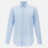 Camicia in cotone I1U02P0136072 0001 BARBA 