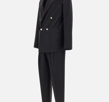 Completo due pezzi "Bolgheri" BOLGHERIPO 400112B00010 BRIGLIA 1949 