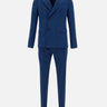Completo "King"   in viscosa PV3001 A8DP1P54 MARCHESANI 