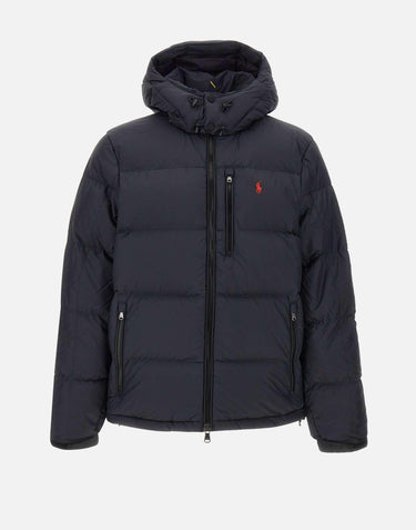 Piumino "Classics" 710968278 001 POLO RALPH LAUREN 