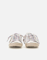 Sneakers "Prsx" PRLD VM03 PHILIPPE MODEL PARIS 