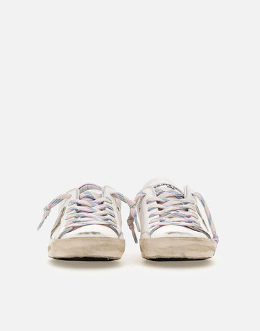 Sneakers "Prsx" PRLD VM03 PHILIPPE MODEL PARIS 