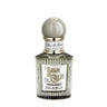Eau de Parfum "A Balm of Calm" 50ml 65217587 50ML PENHALIGON'S 