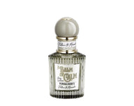 Eau de Parfum "A Balm of Calm" 50ml 65217587 50ML PENHALIGON'S 