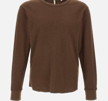 SUNFLOWER 20482BROWN