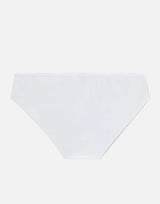 Costume "Cayo" CAYO001 01453L MC2 SAINT BARTH 