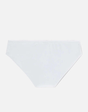 Costume "Cayo" CAYO001 01453L MC2 SAINT BARTH 