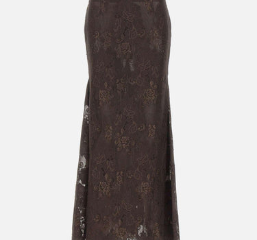 Gonna "Pelé" 5952279 030 HERSKIND 