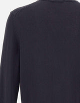 Cardigan "Nivo" 50563597 409 BOSS 