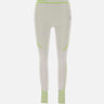Leggins senza cuciture WSP26ACT058 01 CASABLANCA 