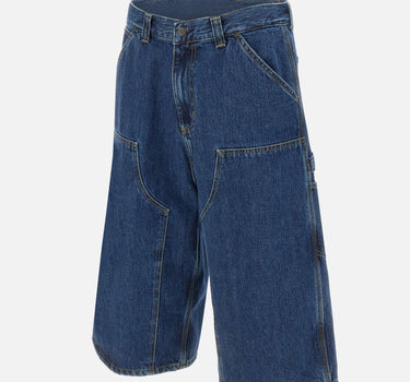 Shorts "OG Double Knee Long" I037493 0106 CARHARTT WIP 
