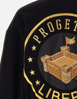 Polo "SWTR" DFM55025TJ103 FREDM PDF 