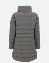 "Flan21june" D42466W FLAN2110042 SAVE THE DUCK 