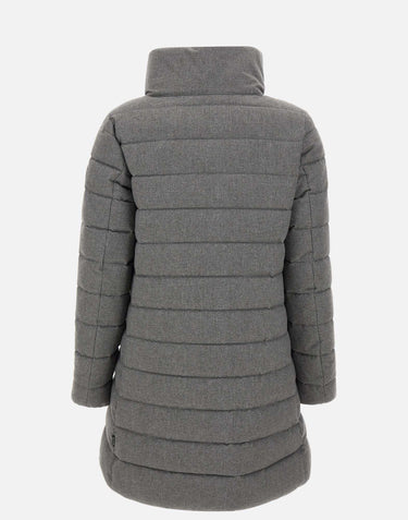 "Flan21june" D42466W FLAN2110042 SAVE THE DUCK 