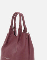Borsa a mano "Dua" BS9718 RNGDBLTUANTIQUERUBY GIANNI CHIARINI 