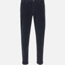Pantalone "Mucha" P249LN 4V042F008 RE-HASH 