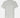 AXEL ARIGATO A1141006WHITE