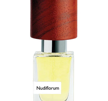 Extrait de Parfum"Nudiflorum" 30ml NA0042 30ML NASOMATTO 