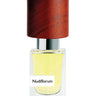 Extrait de Parfum"Nudiflorum" 30ml NA0042 30ML NASOMATTO 