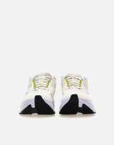 Sneakers "Cloudsurfer Next" 3WE3005 2050 ON 