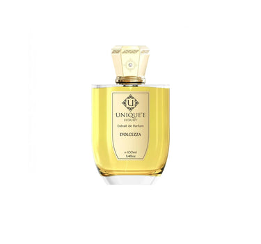 Extrait de Parfum "D'Olcezza" 100ml 320001 100ML UNIQUE'E LUXURY 