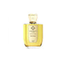 Extrait de Parfum "D'Olcezza" 100ml 320001 100ML UNIQUE'E LUXURY 