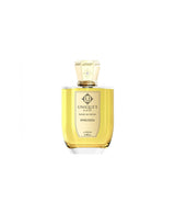 Extrait de Parfum "D'Olcezza" 100ml 320001 100ML UNIQUE'E LUXURY 