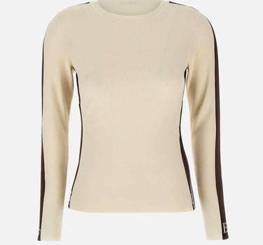 Maglia "Urban" MK03S56E2 EG2 ELISABETTA FRANCHI 