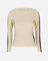 Maglia "Urban" MK03S56E2 EG2 ELISABETTA FRANCHI 