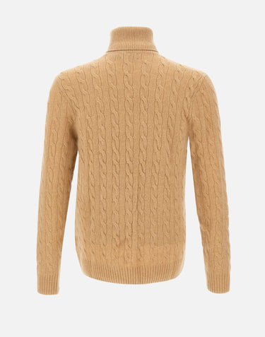 Dolcevita "Classics" 710876836 006 POLO RALPH LAUREN 