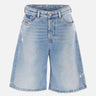 Shorts "De-Sire" A14051 007DM01 DIESEL 