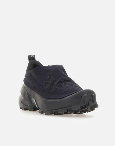 MM6 Maison Margiela x Salomon Cross Dust Limited Edition SH1WS0026 P7624HB422 MM6 MAISON MARGIELA 