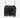 ROTATE BIRGER CHRISTENSEN 113669100