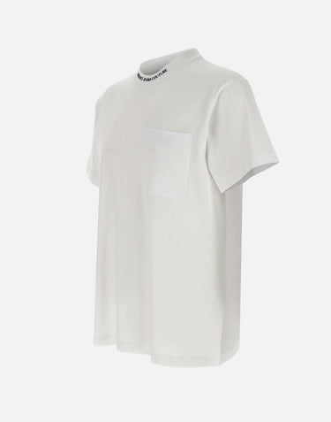 VERSACE JEANS COUTURE 78GAHE03CJ00E003