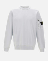 Felpa in cotone 6100019S0410 V0041 STONE ISLAND 